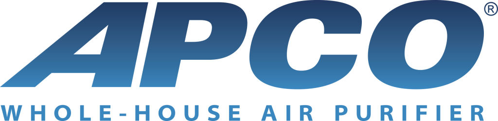 APCO Whole-House Air Purifier