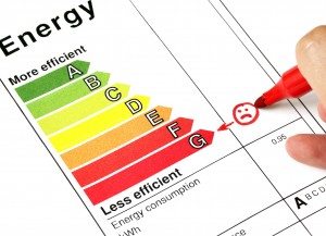 energy saving tips 